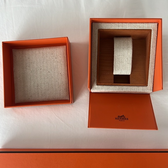 hermes box bundle - Picture 2 of 5